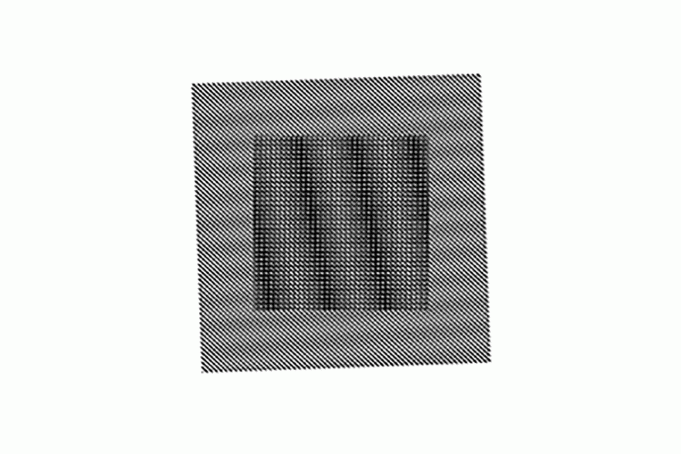 Physicists may have accidentally discovered a new state of matter Physicists may have accidentally discovered a new state of matter