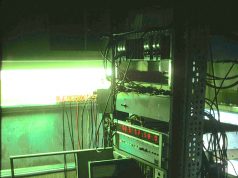 Pre-eruption seismograms recovered for 1980 Mount St. Helens event