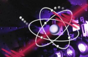 Quantum interference observed in real time: Extreme UV-light spectroscopy technique Quantum interference observed in real time Extreme UV light spectroscopy technique