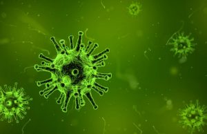 Researchers identify new ‘universal’ target for antiviral treatment Researchers identify new universal target for antiviral treatment