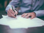 Scientists call for reform on rankings and indices of science journals