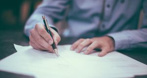 Scientists call for reform on rankings and indices of science journals