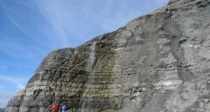Scientists show solar system processes control the carbon cycle throughout Earths history