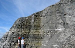 Scientists show solar system processes control the carbon cycle throughout Earth’s history Scientists show solar system processes control the carbon cycle throughout Earths history