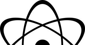 Study identifies a transition in the strong nuclear force that illuminates the structure of a neutron stars core