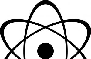 Study identifies a transition in the strong nuclear force that illuminates the structure of a neutron star’s core Study identifies a transition in the strong nuclear force that illuminates the structure of a neutron stars core