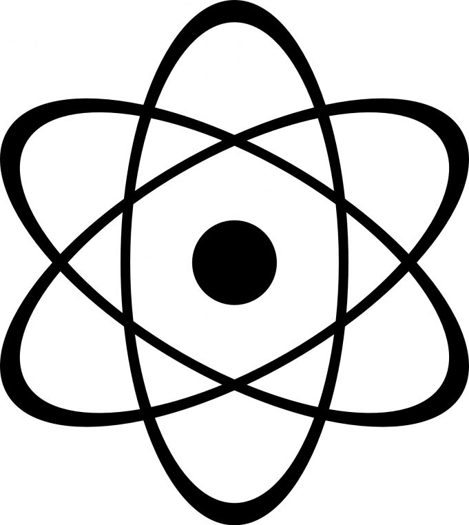 Study identifies a transition in the strong nuclear force that illuminates the structure of a neutron star’s core Study identifies a transition in the strong nuclear force that illuminates the structure of a neutron stars core