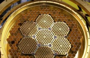 The cosmic confusion of the microwave background The cosmic confusion of the microwave background