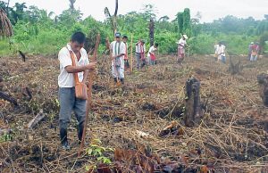 Warmer climate leads to current trends of social unrest and mass migration: study Warmer climate leads to current trends of social unrest and mass migration