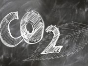 Water conducting membrane allows carbon dioxide to transform into fuel more efficiently