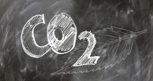 Water conducting membrane allows carbon dioxide to transform into fuel more efficiently