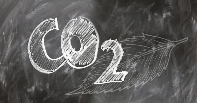 Water conducting membrane allows carbon dioxide to transform into fuel more efficiently