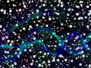 What if we could teach photons to behave like electrons