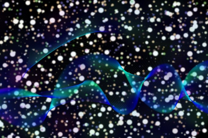 What if we could teach photons to behave like electrons? What if we could teach photons to behave like electrons