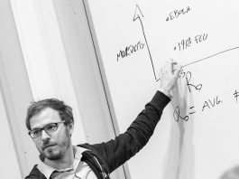 When coronavirus is not alone