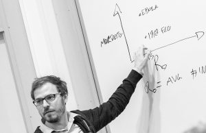 When coronavirus is not alone: Team of complexity scientists present ‘meme’ model for multiple diseases When coronavirus is not alone