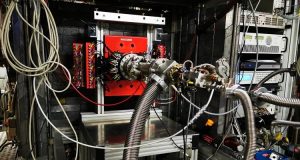 A key development in the drive for energy efficient electronics