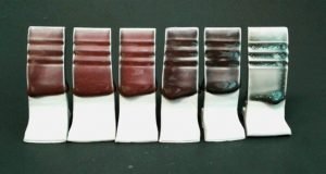 A new gold standard for safer ceramic coatings
