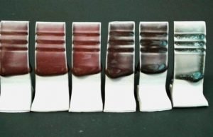 A new ‘gold standard’ for safer ceramic coatings A new gold standard for safer ceramic coatings