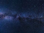 Astronomers report most distant blazar ever observed