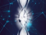 Capabilities of CRISPR gene editing expanded