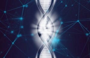 Capabilities of CRISPR gene editing expanded Capabilities of CRISPR gene editing expanded