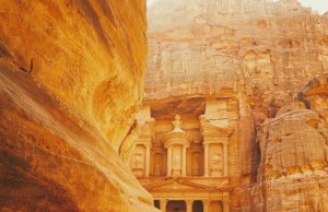 Fine-tuning radiocarbon dating could ‘rewrite’ ancient events Fine tuning radiocarbon dating could rewrite ancient events