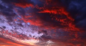 Global warming influence on extreme weather events has been frequently underestimated