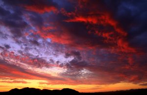 Global warming influence on extreme weather events has been frequently underestimated Global warming influence on extreme weather events has been frequently underestimated