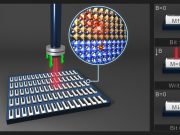 Introducing the light operated hard drives of tomorrow scaled