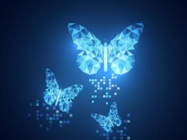 Is nonlocality inherent in all identical particles in the universe