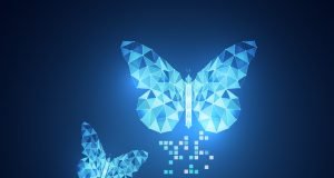 Is nonlocality inherent in all identical particles in the universe