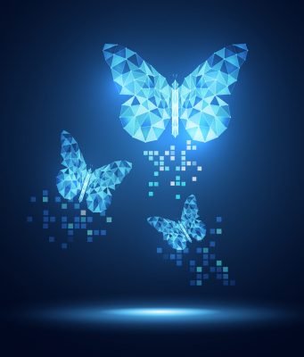 Is nonlocality inherent in all identical particles in the universe