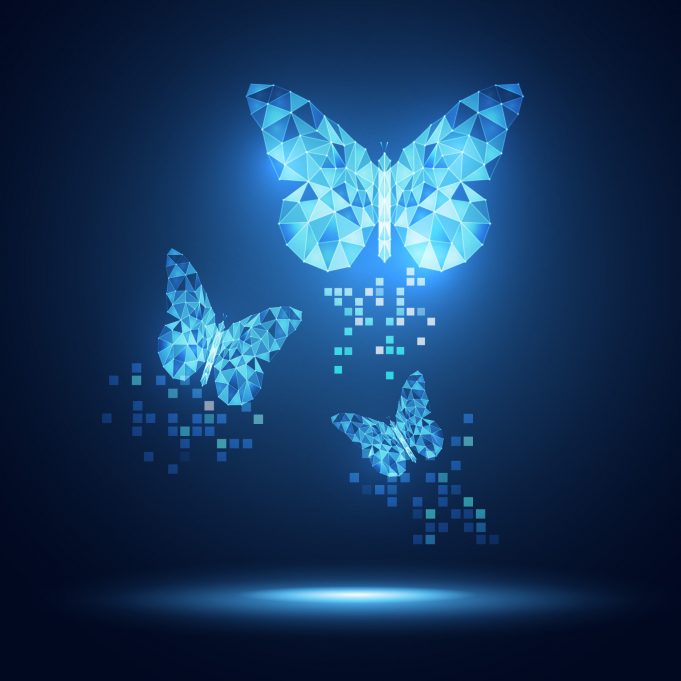 Is nonlocality inherent in all identical particles in the universe? Is nonlocality inherent in all identical particles in the universe