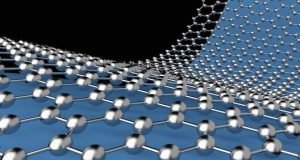 Low cost graphene iron filters that selectively separate gaseous mixtures