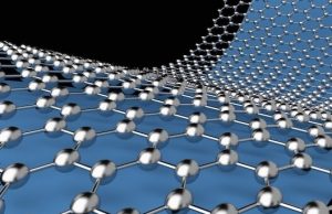 Low-cost graphene-iron filters that selectively separate gaseous mixtures Low cost graphene iron filters that selectively separate gaseous mixtures