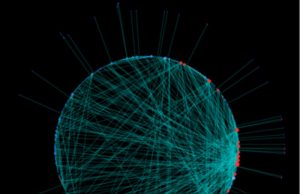 Metabolic fossils from the origin of life Metabolic fossils from the origin of life