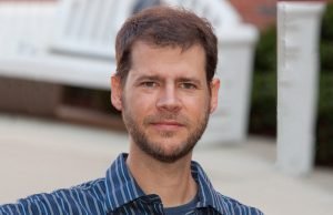 More men, more problems? Not necessarily, study finds More men more problems Not necessarily study finds