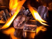 Mpemba effect The fastest way to heat certain materials may be to cool them first