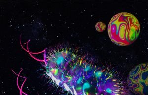 New device quickly detects harmful bacteria in blood New device quickly detects harmful bacteria in blood scaled