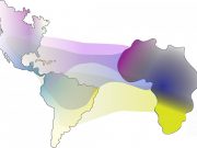 New insights into the transatlantic slave trade on African ancestry in the Americas
