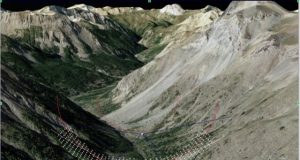 New telescope design could capture distant celestial objects with unprecedented detail