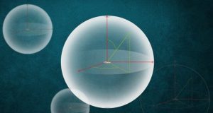 Novel method for easier scaling of quantum devices