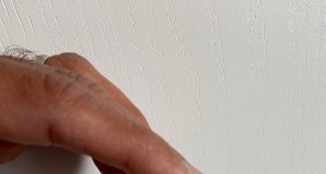 Researchers create focus free camera with new flat lens scaled
