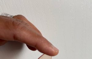 Researchers create focus-free camera with new flat lens Researchers create focus free camera with new flat lens scaled