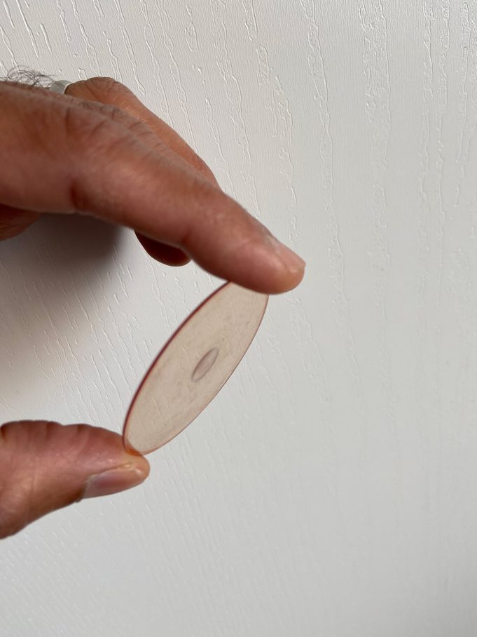 Researchers create focus-free camera with new flat lens Researchers create focus free camera with new flat lens scaled