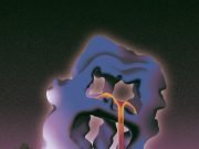 Researchers discover first protein that regulates fatty acid synthase scaled