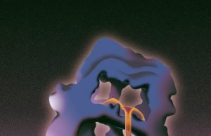 Researchers discover first protein that regulates fatty acid synthase Researchers discover first protein that regulates fatty acid synthase scaled