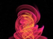 Researchers find gravitational wave candidates from binary black hole mergers in public LIGO