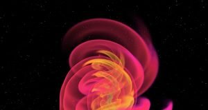 Researchers find gravitational wave candidates from binary black hole mergers in public LIGO